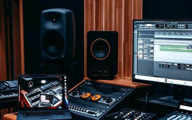 【永佳音响】分享：新手音响基础知识需要学习什么？