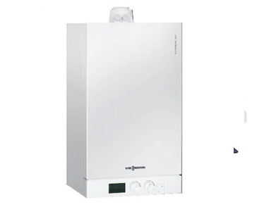 采暖壁挂炉Vitopend100A1JE 24.8KW