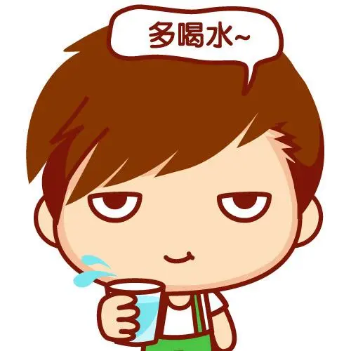 经常喝净水器的水对身体好不好？不要听信谣言，曝光净水真相！