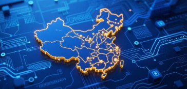 数据集团即将挂牌，九大信号解读中国数据强国新篇章