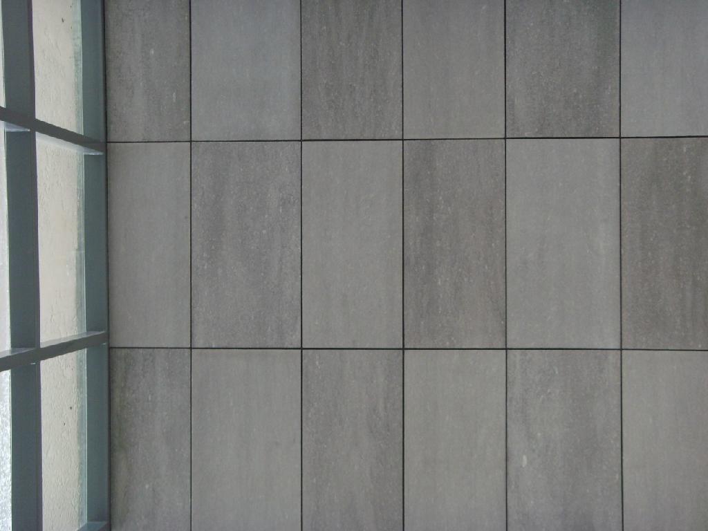 欢迎来到水泥制品供应平台