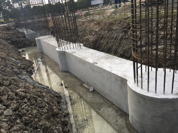 建筑工程_建筑劳务_劳务分包|四川世坤建筑劳务有限公司