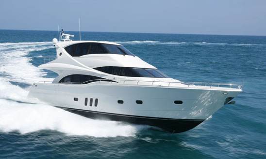 飞驰游艇|飞驰游艇_船用发动机_游艇_快艇