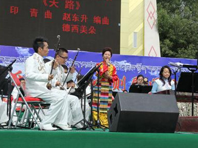 德西美朵: 唯有走心，方能感动