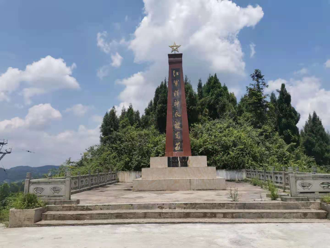 『未来』古蔺将凭借这些成为天府旅游名县，看看哪里你还没去过!