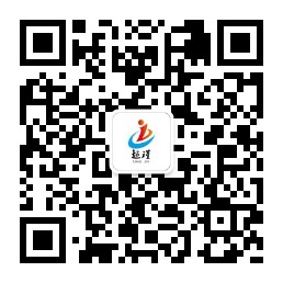 网站二维码