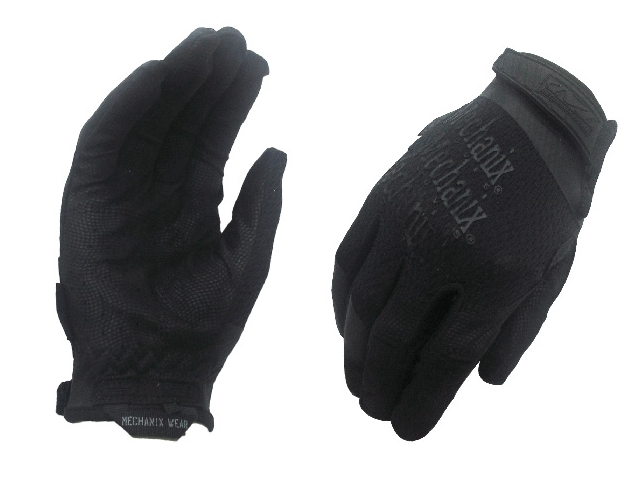 防弹背心新标机械棍新标手铐作训蛙服抓捕手套咨询热线:刑侦禁毒安检