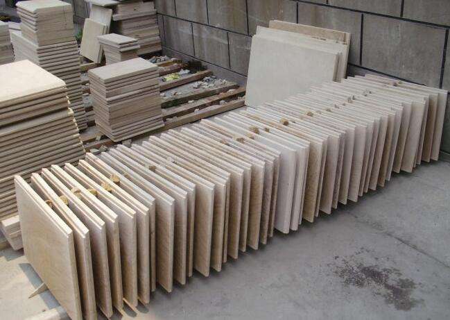 重庆永开建材有限公司