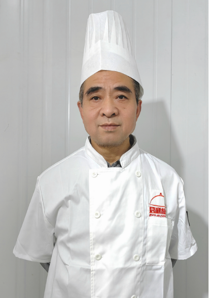 长～～2011年进入本公司先后服务于中国移动省公司,石油医院等,从副厨